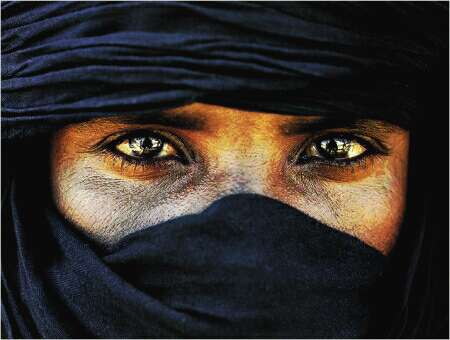 http://www.zonalibre.org/blog/vzk/archives/tuareg.jpg