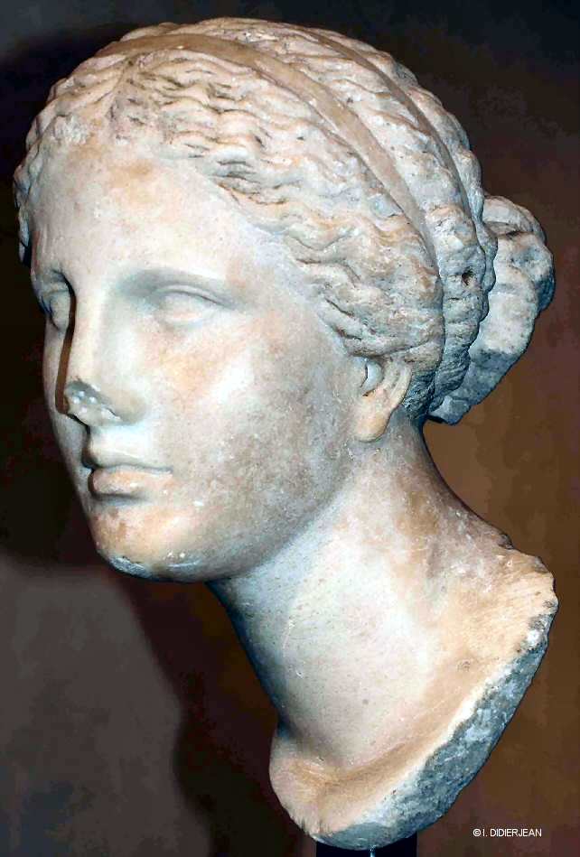 http://jfbradu.free.fr/celtes/toulouse/images/aphrodite2.jpg