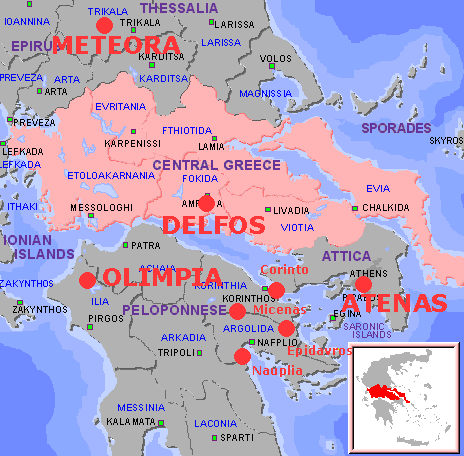 http://www.grecotour.com/circuitos-clasicos-grecia/images/mapa-itinerarios-circuito-4.gif