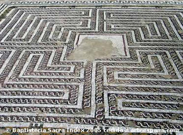 http://www.arteespana.com/ciudadromana/italica5.jpg