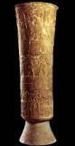 Vaso de Uruk