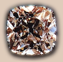 Diamante 5