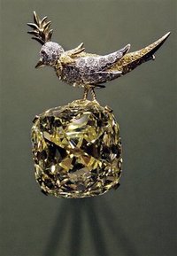 http://diamonds.blogs.com/diamonds_update/images/2007/04/14/tiffany_diamond.jpg