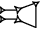 cuneiform AB
