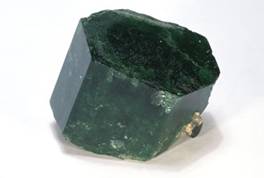 Esmeralda Devonshire | Devonshire  Emerald