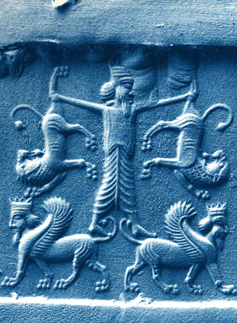 http://guiones-geniales.wikispaces.com/file/view/gilgamesh.jpg/32328595/gilgamesh.jpg