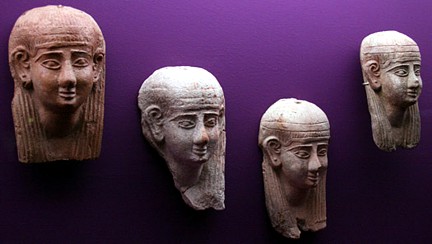 http://arquehistoria.com/files/fenicios.jpg