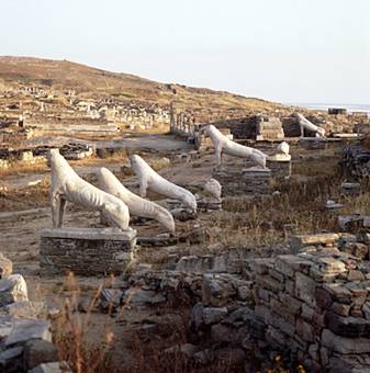 http://www.culturaclasica.com/files/isla-delos.jpg
