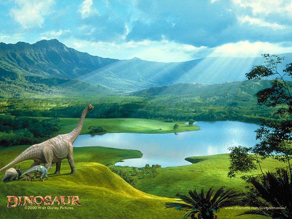 http://www.hormiga.org/fondosescritorio/wallpapers/Dibujos-Animados/Dinosaurios/Dinosaurios.jpg