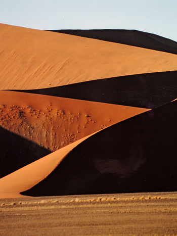 http://www.tuaregviatges.es/fotografia/viaje_a_namibia_-_botswana_0.jpg
