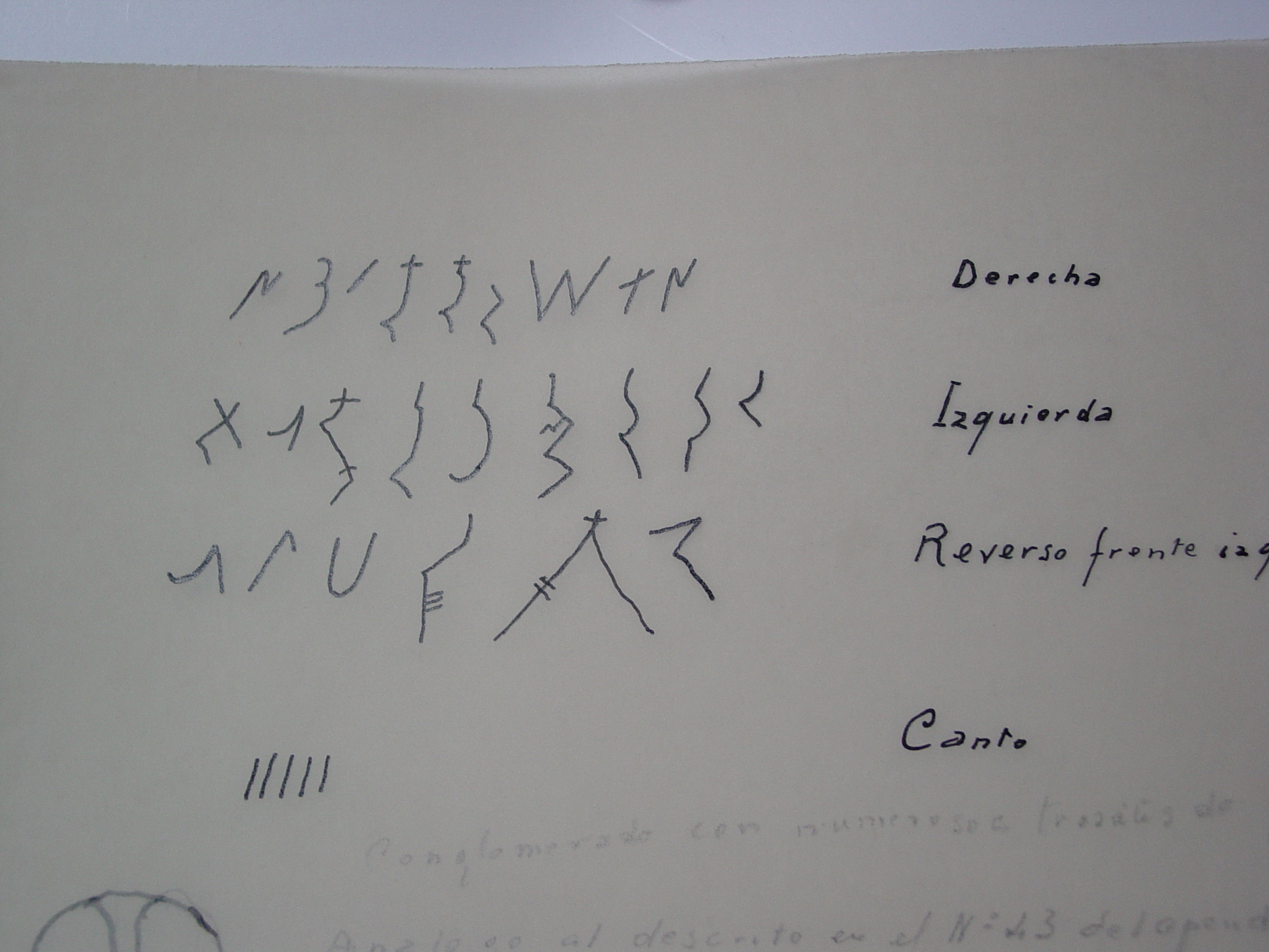 http://www.uned.es/geo-1-historia-antigua-universal/ESCRITURAS_ANTIGUA/DSC03843ESCRITUA_CERDA_1.JPG
