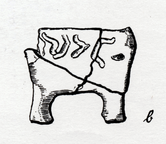 http://www.uned.es/geo-1-historia-antigua-universal/ESCRITURAS_ANTIGUA/HUELVA2-solaWEB.gif