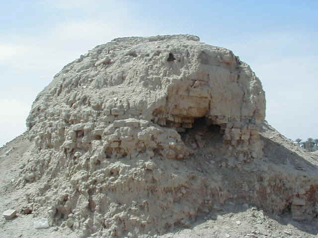 http://www.uned.es/geo-1-historia-antigua-universal/images2/Adobes_Babilonia.jpg