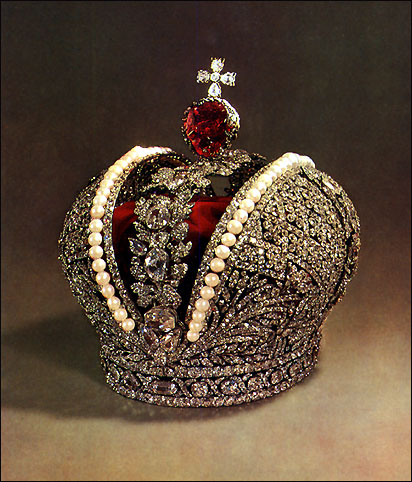 http://famousdiamonds.tripod.com/greatimperialcrown.jpg