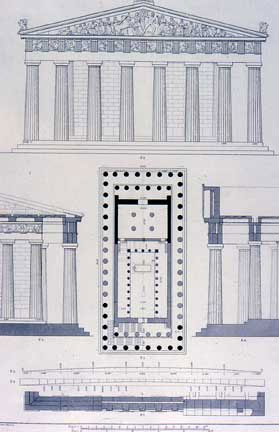 http://www.dearqueologia.com/grecia_clasica/partenon/partenon_plano1.jpg