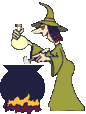 http://www.publispain.com/halloween/imagenes/06gifanimado_halloween.gif