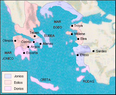 http://escolar2.com.ar/histoAV/grecia.gif