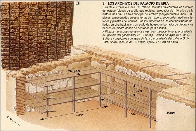 http://www.diomedes.com/hmarchivocuG.jpg