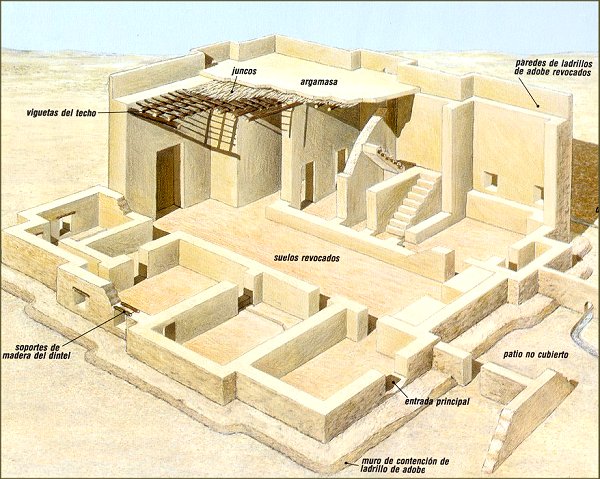http://www.diomedes.com/hmcsaubaidG.jpg