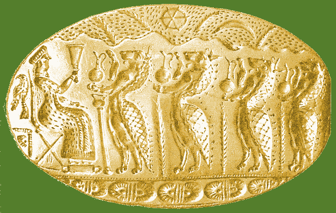 http://www.seshat.ch/home/ring.gif
