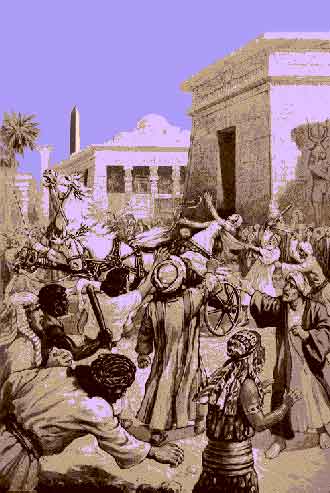 http://laposadadehermes.eresmas.com/hypatia.jpg