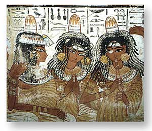 http://www.all-about-egypt.com/image-files/nebamun-musicians.jpg