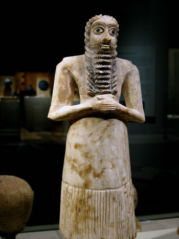 http://www.arteespana.com/imagenes/artesumerio.jpg