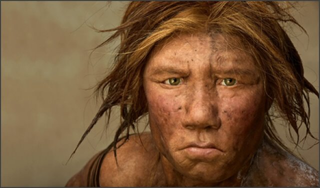 http://eltamiz.com/images/2009/August/Wilma-Neanderthal.jpg