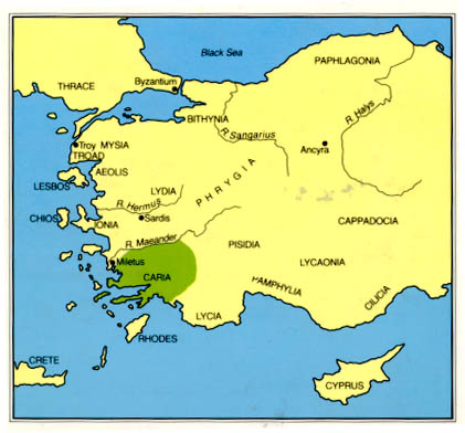 http://www.tgeyacht.com/images/Maps/Caria.jpg
