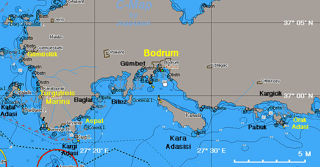 http://www.cruiserswiki.org/images/d/df/Turkey_Bodrum_r.jpg