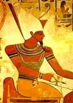 http://www.magia-rituale.com/images/dei/atum-ra.jpg