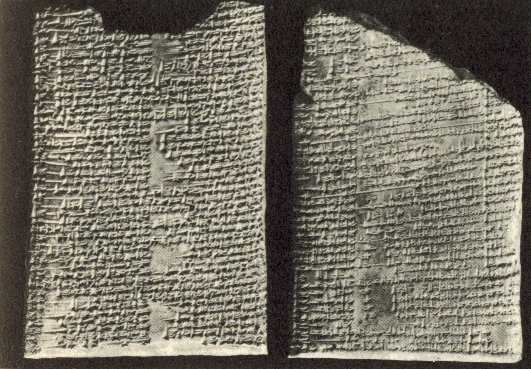 http://www.anatheist.net/images/enumaelish.jpg