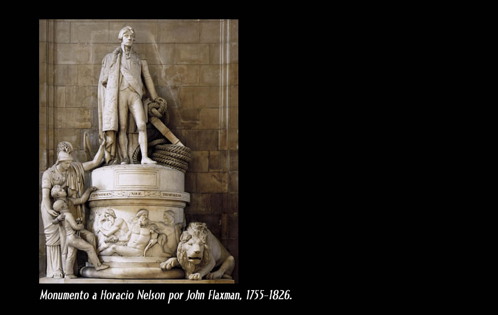 http://esculturasantiguas.juegofanatico.cl/images/flaxman/monumento_nelson.jpg