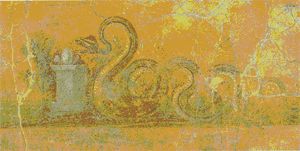 http://www.pompeii-restaurant.com/images/religio2.gif