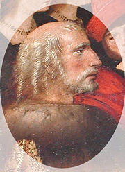 Cristobal Colon