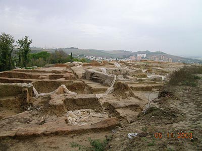 http://www.celtiberia.net/imagftp/Carambolo_Vista.jpg
