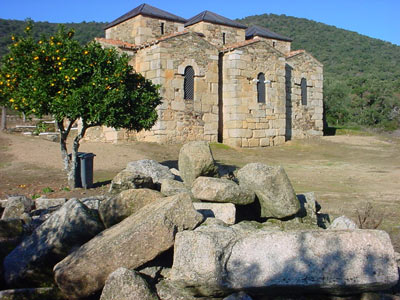 http://www.celtiberia.net/imagftp/im1018707975-Santa-Luc%C3%ADa.jpg
