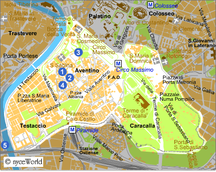 http://www.nycerome.com/img-roma-hoteles/mapa-de-roma/mapa-aventino-roma.gif