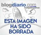 http://pochoccaabreu.blogdiario.com/img/cenicienta.jpg