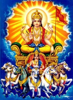 http://www.astrologyforu.com/img/festivals/sun-god-lord-aditya.jpg