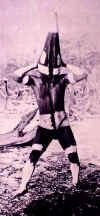 fotoahaind.jpg (27462 bytes)