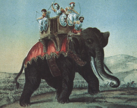 http://mural.uv.es/inagal/elefante.jpg