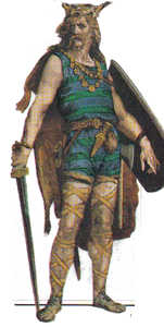 http://www.librosmaravillosos.com/losgrandesenigmas/imagenes/164b.jpg