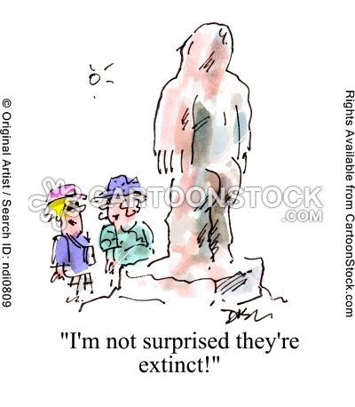 http://www.cartoonstock.com/lowres/ndi0809l.jpg