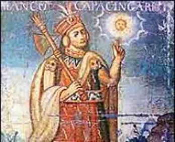 http://alerce.pntic.mec.es/lsam0005/2bach_historia/tema5/causas_de_rapidez_conquistga_archivos/image002.jpg
