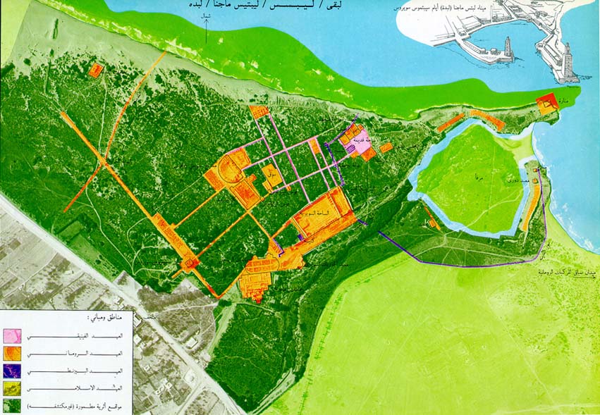 http://www.libyana.org/maps/atlas/libda.jpg
