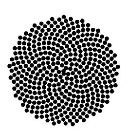 http://www.dalequedale.com/media/blogs/Pensamientos/fibonacci02.gif