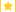 Gold Star Critiquer/Gold Note Writer [C: 1831 W: 7 N: 3428]