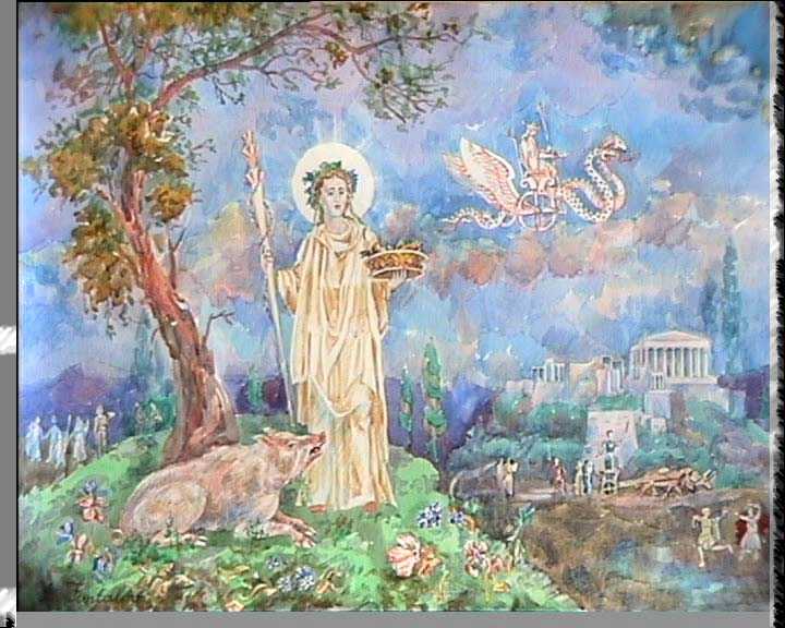 http://agora.ya.com/mitos1/pictures3/Demeter.jpg