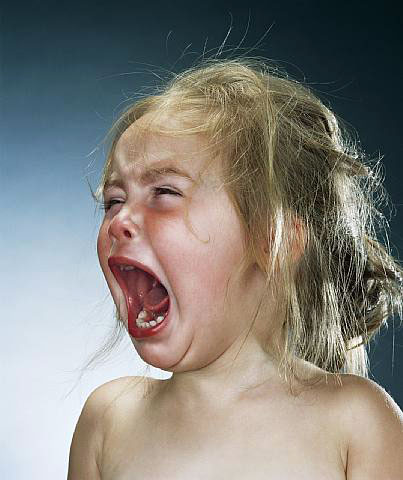 http://www.deguate.com/mujer/images/llorando_g.jpg